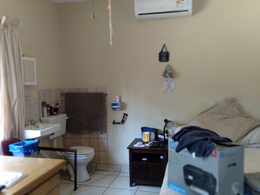 0 Bedroom Property for Sale in Boschfontein A H North West